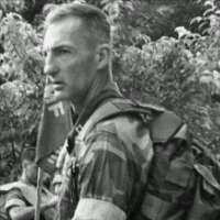 henry381's profile picture. 