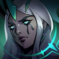 Bianca (@hugaholic1) 's Twitter Profile
