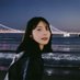 dan (@hsytheworld) Twitter profile photo dan (@hsytheworld) Twitter profile photo