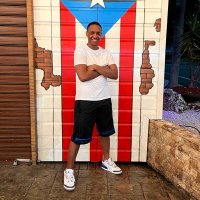 KuMaR 🥷🏾 (@jerseyb0rn) 's Twitter Profile