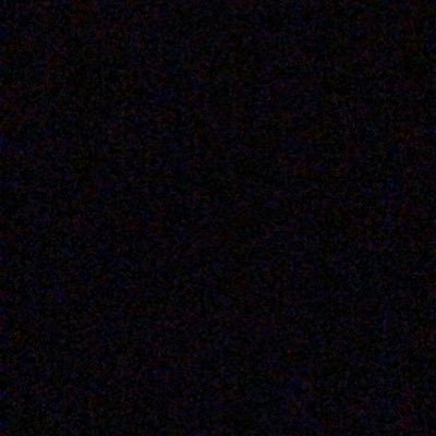 I’m slave Looking for a mother 👩 mistress in 🇦🇪 UAE Abu Dhabi in Dubai