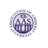 AAS_Senate's profile image