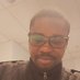 Andler Isemael (@isemaelandler) Twitter profile photo Andler Isemael (@isemaelandler) Twitter profile photo