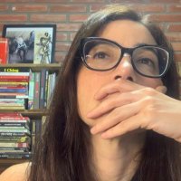 Carolina Maria Ruy (@carolruy) 's Twitter Profile Photo Carolina Maria Ruy (@carolruy) 's Twitter Profile Photo
