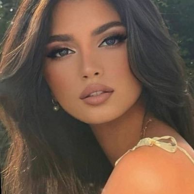 iiRahaf_M's profile picture. i belong deeply to myself.