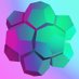 Sakowski Studios (@sakowskistudios) Twitter profile photo Sakowski Studios (@sakowskistudios) Twitter profile photo