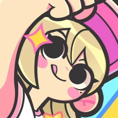 27 • obscure game collector • Lover of surrealism and low res animation • @AkedoJune 💍 • I don’t really use this