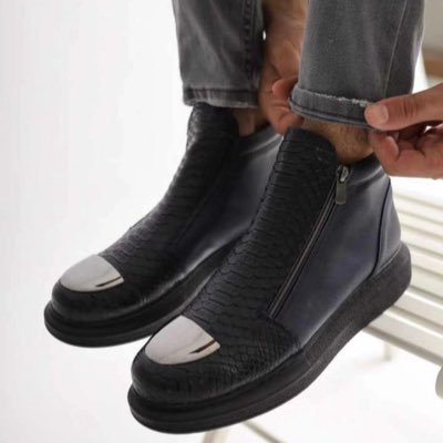 BakoBak96418555's profile picture. Je suis commerçant