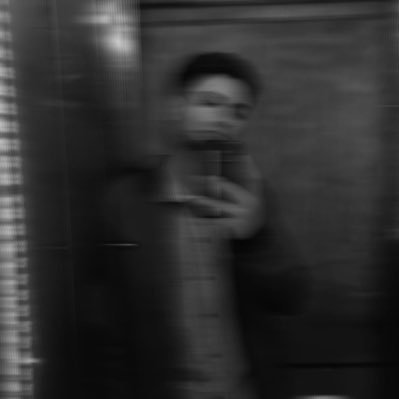 EmilLevn's profile picture. Levn.Emil✨
