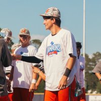 Kyzer Anthony (@kyzeranthony6) 's Twitter Profile Photo Kyzer Anthony (@kyzeranthony6) 's Twitter Profile Photo