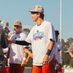 Kyzer Anthony (@kyzeranthony6) Twitter profile photo Kyzer Anthony (@kyzeranthony6) Twitter profile photo