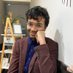 Prashant Garg (@prashant_garg_) Twitter profile photo Prashant Garg (@prashant_garg_) Twitter profile photo