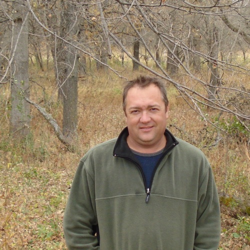 scottr5150's profile picture. I'm complicated.