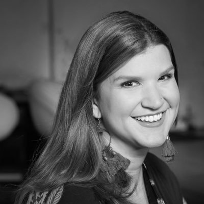 BraddockKristin's profile picture. Making the Internet safer @thorn, lived in Delhi for almost a decade, tweets mix of human rights, politics & trashy reality TV