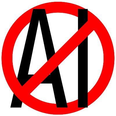 StopaiTech's profile picture. 