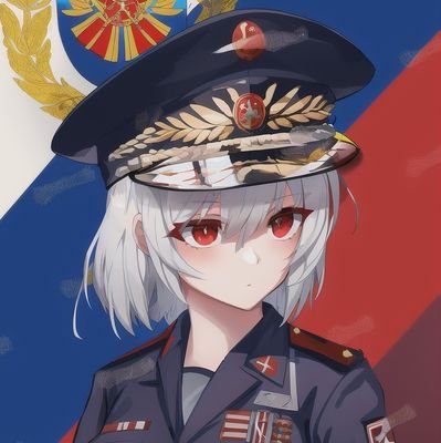 ALICESUKU Profile Picture