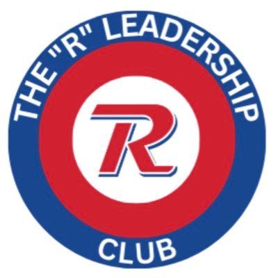 The_R_Club Profile Picture