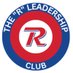 The “R” Leadership Club (@the_r_club) Twitter profile photo The “R” Leadership Club (@the_r_club) Twitter profile photo