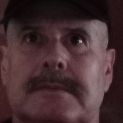 MarioLe27629428's profile picture. SNIPER ELITE.
Mi palabra es ley.
Sin perdón y sin indulto.
NO POLITICA. NO RELIGIÓN. (me sigues, te sigo) NO DM
