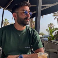 محمد علي الكندري (@m7amad_3lii) 's Twitter Profile Photo