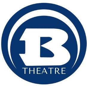 This page provides information regarding the happenings of the Bryant High School Drama Department.