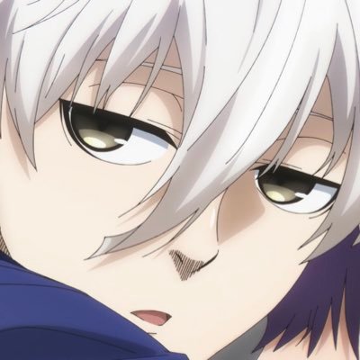 ZedoxeV's profile picture. @OM_OFFICIEL