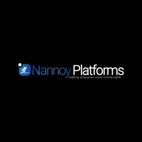 Nannoy Platforms(@NannoyPlatforms) 's Twitter Profile Photo