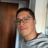 Juan Cueva (@juacuor) 's Twitter Profile