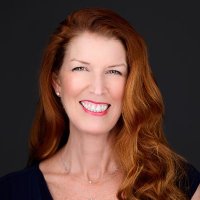 HayleyHamiltonCogill (@dallasuncorked) 's Twitter Profile