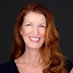 HayleyHamiltonCogill (@dallasuncorked) Twitter profile photo HayleyHamiltonCogill (@dallasuncorked) Twitter profile photo
