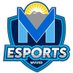 MVUSDEsports (@mvusdesports) Twitter profile photo MVUSDEsports (@mvusdesports) Twitter profile photo