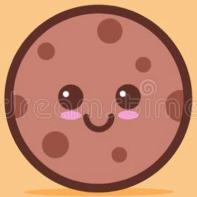 keks__cookie Profile Picture