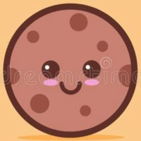 Keks__Cookie 👱🏼‍♀️🍪🪝(@keks__cookie) 's Twitter Profile Photo