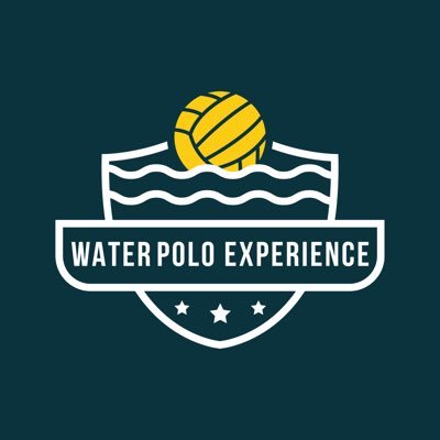 Water Polo Experience connects you with the water polo world. Water polo camps, European training trips & WPE Academy (semester abroad)