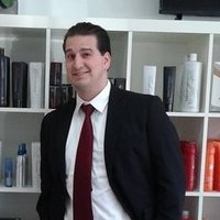 Carl (@stoicconsultant) 's Twitter Profile Photo