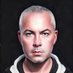 Dave Connelly (@signumfidei) Twitter profile photo Dave Connelly (@signumfidei) Twitter profile photo