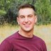Dallin Bunnell (@dallinbunnell) Twitter profile photo Dallin Bunnell (@dallinbunnell) Twitter profile photo