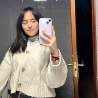 nekane (@nekaane3) 's Twitter Profile