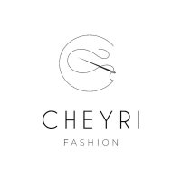 MadebyCheyri(@CheyriFashion) 's Twitter Profileg