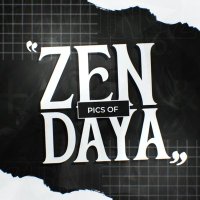 pics of zendaya. (@dayabestof) 's Twitter Profile