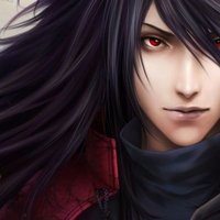 Bloodwing (@thefatalclone) 's Twitter Profile