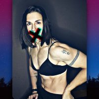 Marie Torres 🏳️‍🌈(@7MTorres) 's Twitter Profile Photo