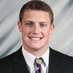 Tucker langenberg (@tlangenberg2) Twitter profile photo Tucker langenberg (@tlangenberg2) Twitter profile photo