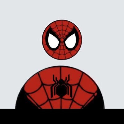 The Amazing Spider-Man🕷🕸