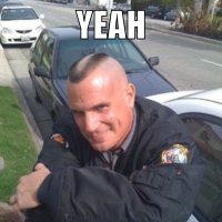 Shiddy (@jnastyballs) 's Twitter Profile Photo Shiddy (@jnastyballs) 's Twitter Profile Photo