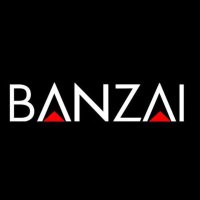 Banzai VBC (@banzaivb) 's Twitter Profile