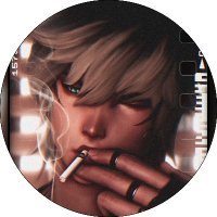 Thor(@thors_ffxiv) 's Twitter Profile Photo