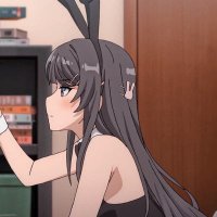 Raya (@totallynotraya) 's Twitter Profile