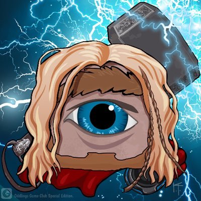 Kassさんのプロフィール画像