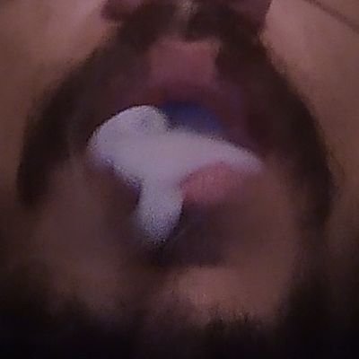 https://t.co/jYwMqSmmSh
https://t.co/NbzovtOokV
https://t.co/EFqV7247zM
https://t.co/qlumk6LEBl
SHED